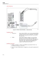 Preview for 118 page of Fluke Calibration 9500B Calibration Manual