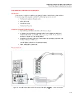 Preview for 121 page of Fluke Calibration 9500B Calibration Manual