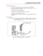 Preview for 125 page of Fluke Calibration 9500B Calibration Manual