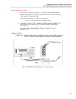 Preview for 127 page of Fluke Calibration 9500B Calibration Manual