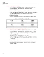 Preview for 128 page of Fluke Calibration 9500B Calibration Manual