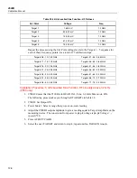 Preview for 132 page of Fluke Calibration 9500B Calibration Manual