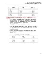 Preview for 133 page of Fluke Calibration 9500B Calibration Manual