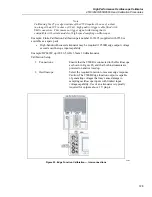 Preview for 135 page of Fluke Calibration 9500B Calibration Manual