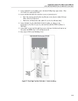 Preview for 145 page of Fluke Calibration 9500B Calibration Manual