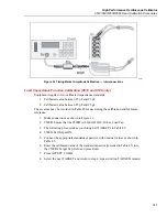 Preview for 147 page of Fluke Calibration 9500B Calibration Manual