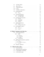 Preview for 5 page of Fluke Calibration CalPower 6331 User Manual