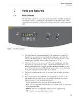 Preview for 29 page of Fluke Calibration CalPower 6331 User Manual