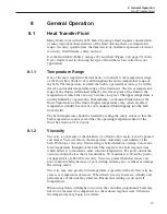 Preview for 32 page of Fluke Calibration CalPower 6331 User Manual