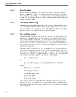 Preview for 33 page of Fluke Calibration CalPower 6331 User Manual