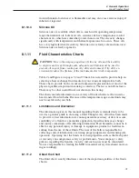 Preview for 36 page of Fluke Calibration CalPower 6331 User Manual