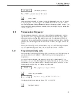 Preview for 43 page of Fluke Calibration CalPower 6331 User Manual