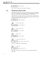 Preview for 46 page of Fluke Calibration CalPower 6331 User Manual