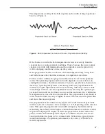 Preview for 51 page of Fluke Calibration CalPower 6331 User Manual