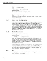 Preview for 54 page of Fluke Calibration CalPower 6331 User Manual