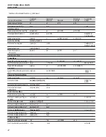 Preview for 65 page of Fluke Calibration CalPower 6331 User Manual