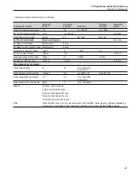 Preview for 66 page of Fluke Calibration CalPower 6331 User Manual