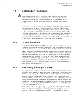 Preview for 67 page of Fluke Calibration CalPower 6331 User Manual