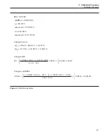 Preview for 69 page of Fluke Calibration CalPower 6331 User Manual