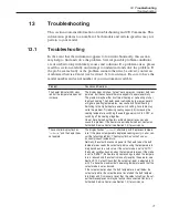 Preview for 72 page of Fluke Calibration CalPower 6331 User Manual