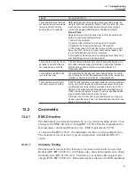 Preview for 74 page of Fluke Calibration CalPower 6331 User Manual