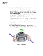 Preview for 20 page of Fluke Calibration P3031 User Manual