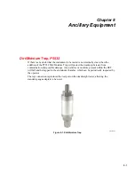 Preview for 35 page of Fluke Calibration P3031 User Manual