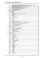 Preview for 4 page of Fluke Calibration RPM4 Operation And Maintenance Manual