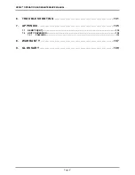 Preview for 6 page of Fluke Calibration RPM4 Operation And Maintenance Manual