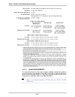 Preview for 14 page of Fluke Calibration RPM4 Operation And Maintenance Manual