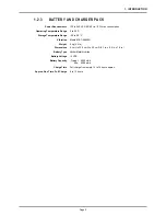 Preview for 15 page of Fluke Calibration RPM4 Operation And Maintenance Manual