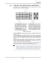 Preview for 27 page of Fluke Calibration RPM4 Operation And Maintenance Manual