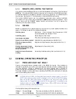 Preview for 28 page of Fluke Calibration RPM4 Operation And Maintenance Manual