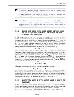 Preview for 29 page of Fluke Calibration RPM4 Operation And Maintenance Manual