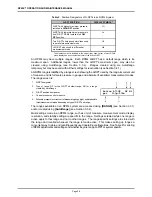 Preview for 30 page of Fluke Calibration RPM4 Operation And Maintenance Manual