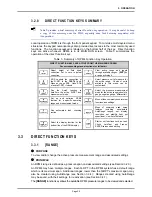 Preview for 35 page of Fluke Calibration RPM4 Operation And Maintenance Manual