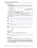 Preview for 36 page of Fluke Calibration RPM4 Operation And Maintenance Manual