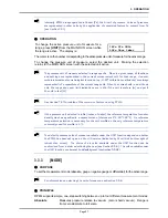 Preview for 37 page of Fluke Calibration RPM4 Operation And Maintenance Manual