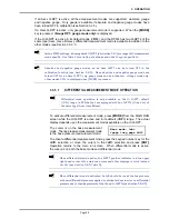 Preview for 39 page of Fluke Calibration RPM4 Operation And Maintenance Manual