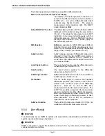 Preview for 40 page of Fluke Calibration RPM4 Operation And Maintenance Manual