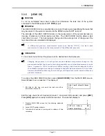 Preview for 43 page of Fluke Calibration RPM4 Operation And Maintenance Manual