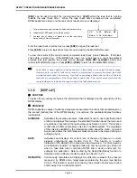 Preview for 44 page of Fluke Calibration RPM4 Operation And Maintenance Manual