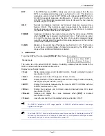 Preview for 45 page of Fluke Calibration RPM4 Operation And Maintenance Manual