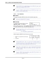 Preview for 48 page of Fluke Calibration RPM4 Operation And Maintenance Manual