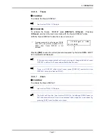 Preview for 51 page of Fluke Calibration RPM4 Operation And Maintenance Manual