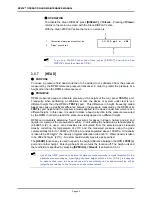 Preview for 52 page of Fluke Calibration RPM4 Operation And Maintenance Manual