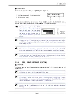 Preview for 53 page of Fluke Calibration RPM4 Operation And Maintenance Manual