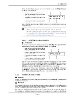 Preview for 63 page of Fluke Calibration RPM4 Operation And Maintenance Manual