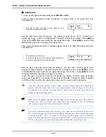 Preview for 66 page of Fluke Calibration RPM4 Operation And Maintenance Manual