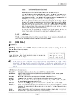 Preview for 67 page of Fluke Calibration RPM4 Operation And Maintenance Manual